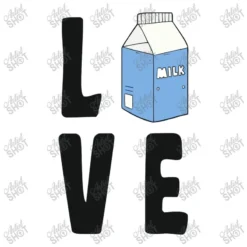 Kids Milk Women's V-Neck T-Shirt 9 Kids Milk Women's V-Neck T-Shirt -TeeMuse Store d.2526736511.25095507.s3.1 ffffff YXJ0aXN0c2hvdA 800x800 1