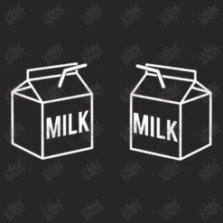 Milk Cartons Funny Ladies Fitted T-Shirt -TeeMuse Store d.2526738684.25095511.s3.1 272624 YXJ0aXN0c2hvdA 800x800 1