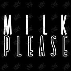 Milk Please Women's V-Neck T-Shirt 9 Milk Please Women's V-Neck T-Shirt -TeeMuse Store d.2526742727.25095522.s3.1 000000 YXJ0aXN0c2hvdA 800x800 1