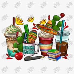 Spanish Teacher Coffee Cups Ladies Fitted T-Shirt -TeeMuse Store d.2526747027.25092005.s3.1 f6f6f6 YXJ0aXN0c2hvdA 800x800 1