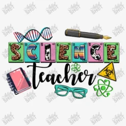 Science Teacher Ladies Fitted T-Shirt -TeeMuse Store d.2526748053.25091999.s3.1 f6f6f6 YXJ0aXN0c2hvdA 800x800 1
