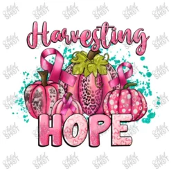 Harvesting Hope Crop Top -TeeMuse Store d.2526764694.25095412.s3.1 ffffff YXJ0aXN0c2hvdA 800x800 1