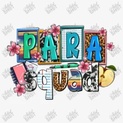 Para Squad Ladies Fitted T-Shirt -TeeMuse Store d.2526766166.25091986.s3.1 f6f6f6 YXJ0aXN0c2hvdA 800x800 1