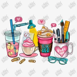 Teacher Coffee Cup Ladies Fitted T-Shirt -TeeMuse Store d.2526766553.25091976.s3.1 f6f6f6 YXJ0aXN0c2hvdA 800x800 1