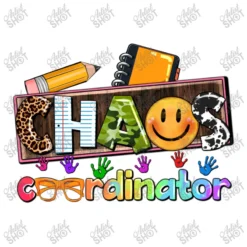 Teacher Chaos Coordinator Women's V-Neck T-Shirt 9 Teacher Chaos Coordinator Women's V-Neck T-Shirt -TeeMuse Store d.2526767343.25091971.s3.1 ffffff YXJ0aXN0c2hvdA 800x800 1