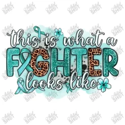 This Is What A Fighter Looks Like Ovarian Cancer Crop Top 5 This Is What A Fighter Looks Like Ovarian Cancer Crop Top -TeeMuse Store d.2526769376.25096674.s3.1 ffffff YXJ0aXN0c2hvdA 800x800 1