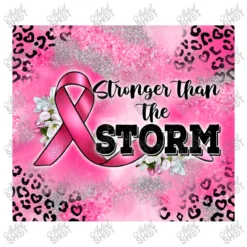 Stronger Than The Storm Women's V-Neck T-Shirt -TeeMuse Store d.2526773295.25096643.s3.1 ffffff YXJ0aXN0c2hvdA 800x800 1
