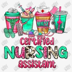 Certified Nursing Assistant Coffee Cups Ladies Fitted T-Shirt -TeeMuse Store d.2526775440.25096799.s3.1 f6f6f6 YXJ0aXN0c2hvdA 800x800 1