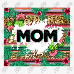 Leopard Mom Ladies Fitted T-Shirt 9 Leopard Mom Ladies Fitted T-Shirt -TeeMuse Store d.2526788713.25096987.s3.1 f6f6f6 YXJ0aXN0c2hvdA 800x800 1