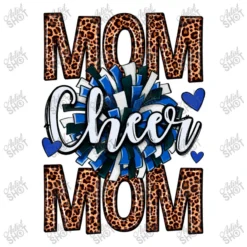 Cheer Mom Crop Top -TeeMuse Store d.2526795116.25096954.s3.1 ffffff YXJ0aXN0c2hvdA 800x800 1