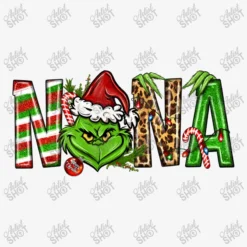 Nana Grinch Christmas Ladies Fitted T-Shirt -TeeMuse Store d.2526811376.25097378.s3.1 f6f6f6 YXJ0aXN0c2hvdA 800x800 1