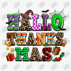 Hallothanksmas All Over Women's T-shirt -TeeMuse Store d.2526820490.25097579.s3.1 f5f5f5 YXJ0aXN0c2hvdA 800x800 1
