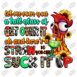 Let Me Pour You A Tall Glass Of Get Over It Oh And Crop Top 5 Let Me Pour You A Tall Glass Of Get Over It Oh And Crop Top -TeeMuse Store d.2526820787.25097574.s3.1 ffffff YXJ0aXN0c2hvdA 800x800 1