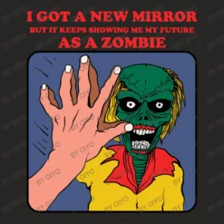 My Future Ladies Fitted T-Shirt -TeeMuse Store d.2526825740.25098098.s3.1 272624 T2l5bw 800x800 1