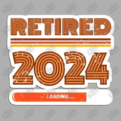 2024 Loading Ladies Fitted T-Shirt -TeeMuse Store d.2526857252.25099192.s3.1 afafaf YXJ0aXN0c2hvdA 800x800 1