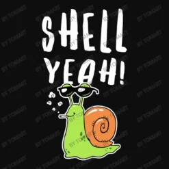 Shell Yeah Crop Top 5 Shell Yeah Crop Top -TeeMuse Store d.2526875047.25086683.s3.1 0e0e0e VG9tQXJ0 800x800 1