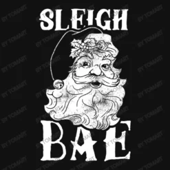 Sleigh Bae All Over Women's T-shirt 9 Sleigh Bae All Over Women's T-shirt -TeeMuse Store d.2526875755.25087780.s3.1 111111 VG9tQXJ0 800x800 1