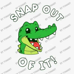 Snap Out Of It All Over Women's T-shirt -TeeMuse Store d.2526876774.25087812.s3.1 f5f5f5 VG9tQXJ0 800x800 1