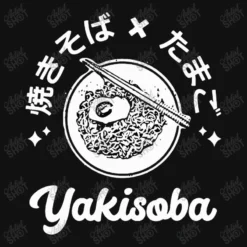 Yakisoba Japanese All Over Women's T-shirt 9 Yakisoba Japanese All Over Women's T-shirt -TeeMuse Store d.2526893529.25099464.s3.1 111111 YXJ0aXN0c2hvdA 800x800 1