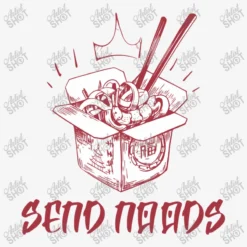 Send Noods All Over Women's T-shirt -TeeMuse Store d.2526895553.25099482.s3.1 f5f5f5 YXJ0aXN0c2hvdA 800x800 1