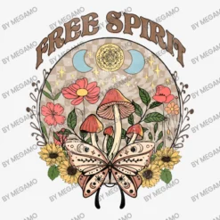 Free Spirit Sublimation All Over Women's T-shirt -TeeMuse Store d.2526897036.25099497.s3.1 f5f5f5 TUVHQU1P 800x800 1