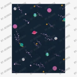 Lost In Space Pattern All Over Women's T-shirt -TeeMuse Store d.2526910839.25071433.s3.1 f5f5f5 SmVvcmdl 800x800 1