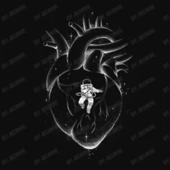 Lost In Love Crop Top -TeeMuse Store d.2526911007.25071431.s3.1 0e0e0e SmVvcmdl 800x800 1