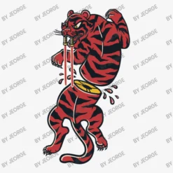 Maul Red Toothed Saber Traditional Tattoo Style All Over Women's T-shirt -TeeMuse Store d.2526913389.25072746.s3.1 f5f5f5 SmVvcmdl 800x800 1