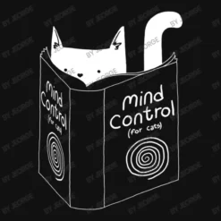 Mind Control 4 Cats All Over Women's T-shirt -TeeMuse Store d.2526914283.25074043.s3.1 111111 SmVvcmdl 800x800 1