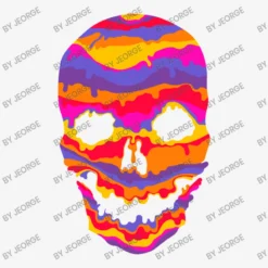 Melting Inside All Over Women's T-shirt -TeeMuse Store d.2526915683.25072767.s3.1 f5f5f5 SmVvcmdl 800x800 1