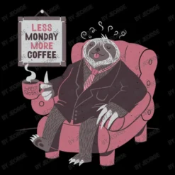 Monday Women's V-Neck T-Shirt 9 Monday Women's V-Neck T-Shirt -TeeMuse Store d.2526918344.25075416.s3.1 000000 SmVvcmdl 800x800 1