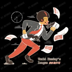 Monday Sports All Over Women's T-shirt -TeeMuse Store d.2526918472.25075415.s3.1 000 SmVvcmdl 800x800 1