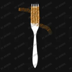 Musical Spaghetti All Over Women's T-shirt -TeeMuse Store d.2526919748.25075447.s3.1 111111 SmVvcmdl 800x800 1