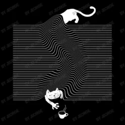 Need It Women's V-Neck T-Shirt 9 Need It Women's V-Neck T-Shirt -TeeMuse Store d.2526921530.25076707.s3.1 000000 SmVvcmdl 800x800 1