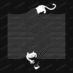 Need It All Over Women's T-shirt -TeeMuse Store d.2526921532.25076707.s3.1 111111 SmVvcmdl 800x800 1