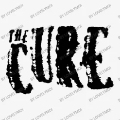 Gnr Small Faces All Over Women's T-shirt -TeeMuse Store d.2526923690.25100281.s3.1 f5f5f5 TG92ZWx5TW9p 800x800 1