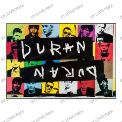 Gnr Lamer Women's V-Neck T-Shirt -TeeMuse Store d.2526924071.25100291.s3.1 ffffff TG92ZWx5TW9p 800x800 1