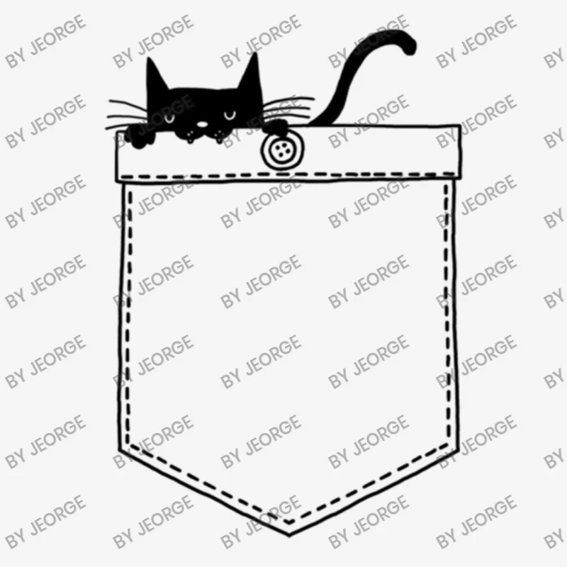 Pocat Blue All Over Women's T-shirt 5 Pocat Blue All Over Women's T-shirt - Image 5