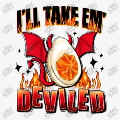 I Will Take Em Deviled All Over Women's T-shirt -TeeMuse Store d.2526939099.25097549.s3.1 f5f5f5 YXJ0aXN0c2hvdA 800x800 1