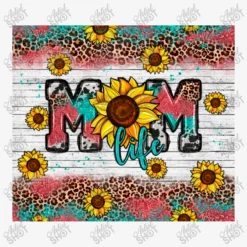Mom Life Leopard Sunflower Ladies Fitted T-Shirt 9 Mom Life Leopard Sunflower Ladies Fitted T-Shirt -TeeMuse Store d.2526940235.25097225.s3.1 f6f6f6 YXJ0aXN0c2hvdA 800x800 1