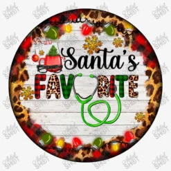 Santa's Favorite Custom Medical Occupation All Over Women's T-shirt 9 Santa's Favorite Custom Medical Occupation All Over Women's T-shirt -TeeMuse Store d.2526940377.25097508.s3.1 f5f5f5 YXJ0aXN0c2hvdA 800x800 1