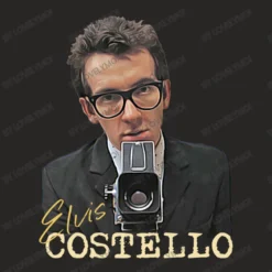 Gnr Lamar Ladies Fitted T-Shirt 9 Gnr Lamar Ladies Fitted T-Shirt -TeeMuse Store d.2526940492.25100467.s3.1 272624 TG92ZWx5TW9p 800x800 1