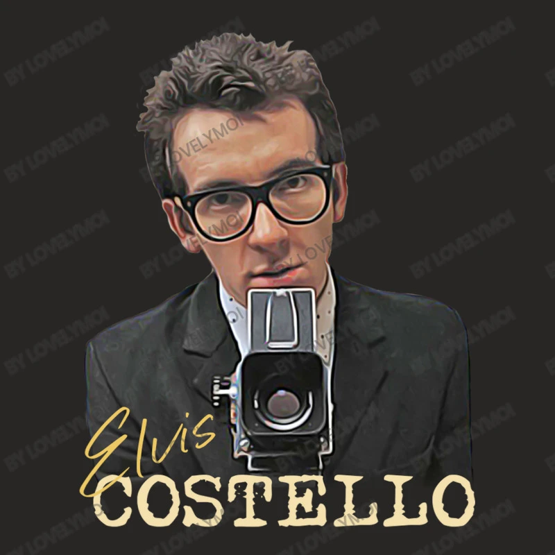 Gnr Lamar Ladies Fitted T-Shirt 5 Gnr Lamar Ladies Fitted T-Shirt - Image 5