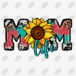Mom Life Sunflower Ladies Fitted T-Shirt 9 Mom Life Sunflower Ladies Fitted T-Shirt -TeeMuse Store d.2526940620.25097222.s3.1 f6f6f6 YXJ0aXN0c2hvdA 800x800 1