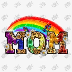 Mom LGBTQ+ Ladies Fitted T-Shirt 9 Mom LGBTQ+ Ladies Fitted T-Shirt -TeeMuse Store d.2526940748.25097221.s3.1 f6f6f6 YXJ0aXN0c2hvdA 800x800 1