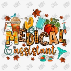 Medical Assistant All Over Women's T-shirt -TeeMuse Store d.2526943821.25097486.s3.1 f5f5f5 YXJ0aXN0c2hvdA 800x800 1