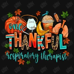 One Thankful Respiratory Therapist All Over Women's T-shirt -TeeMuse Store d.2526944336.25097485.s3.1 111111 YXJ0aXN0c2hvdA 800x800 1