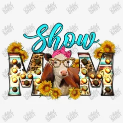 Western Show Mom Cow All Over Women's T-shirt -TeeMuse Store d.2526947159.25100507.s3.1 f5f5f5 YXJ0aXN0c2hvdA 800x800 1