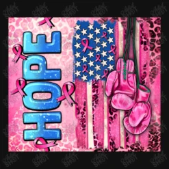Hope Breast Cancer And American Flag All Over Women's T-shirt 9 Hope Breast Cancer And American Flag All Over Women's T-shirt -TeeMuse Store d.2526947671.25097471.s3.1 111111 YXJ0aXN0c2hvdA 800x800 1