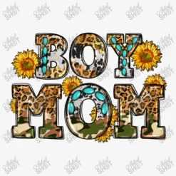 Boy Mom Ladies Fitted T-Shirt 9 Boy Mom Ladies Fitted T-Shirt -TeeMuse Store d.2526951485.25100487.s3.1 f6f6f6 YXJ0aXN0c2hvdA 800x800 1